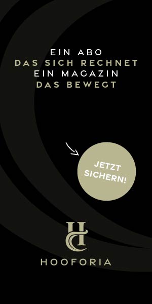 Billboard Eigenwerbung