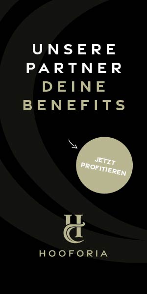 Billboard Eigenwerbung
