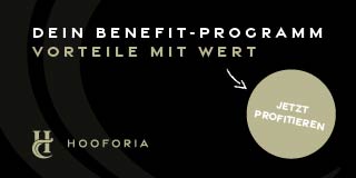 Billboard Eigenwerbung