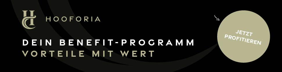Billboard Eigenwerbung